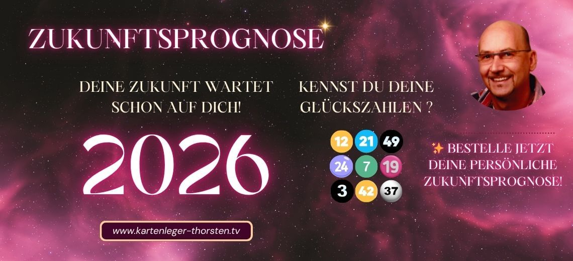 Zukunftsprognose-2026-Kartenleger-Medium-Wahrsager-Thorsten